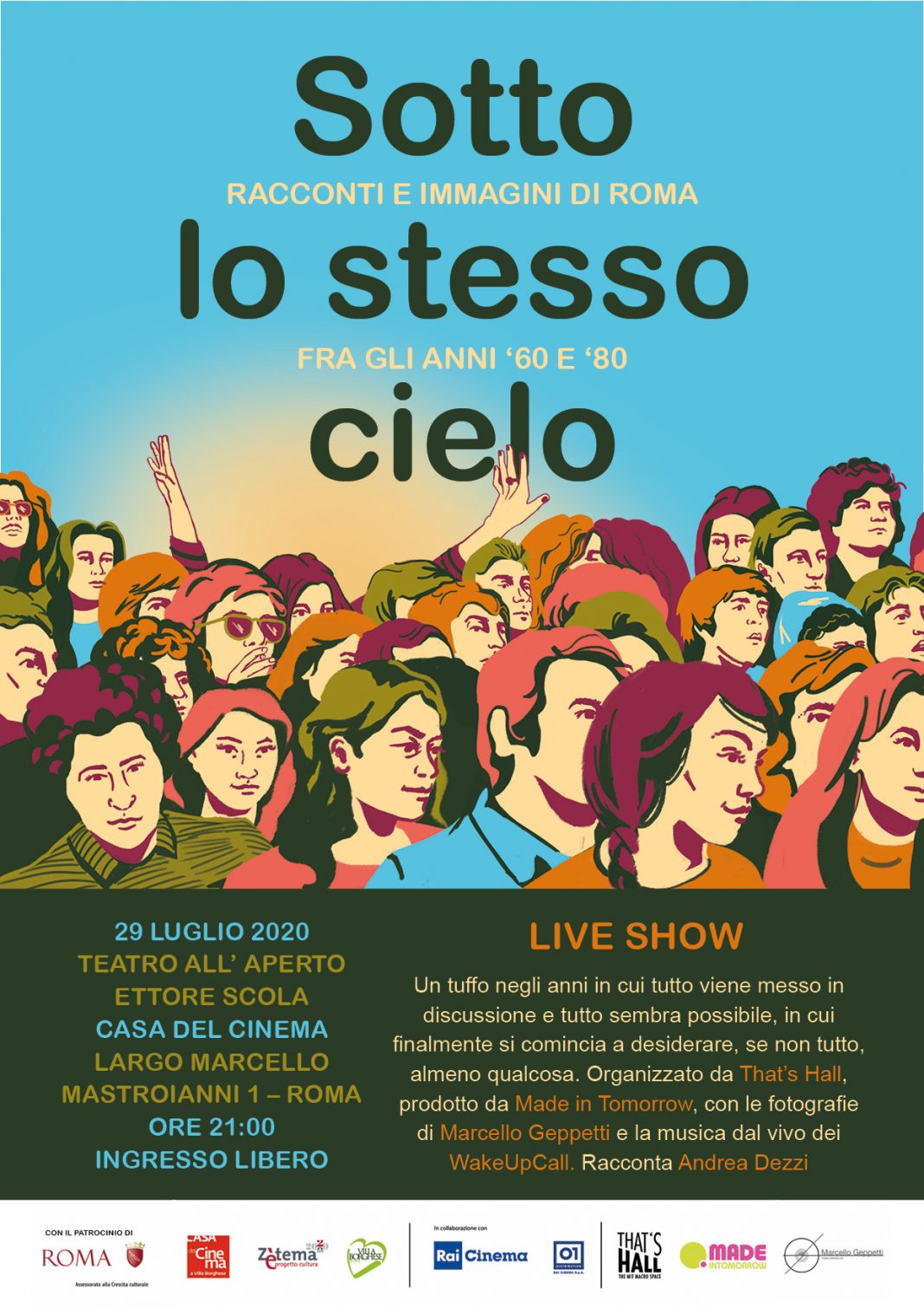 Sotto lo stesso cielohttps://www.exibart.com/repository/media/formidable/11/locandina-Sotto-lo-stesso-cielo-1068x1511.jpg