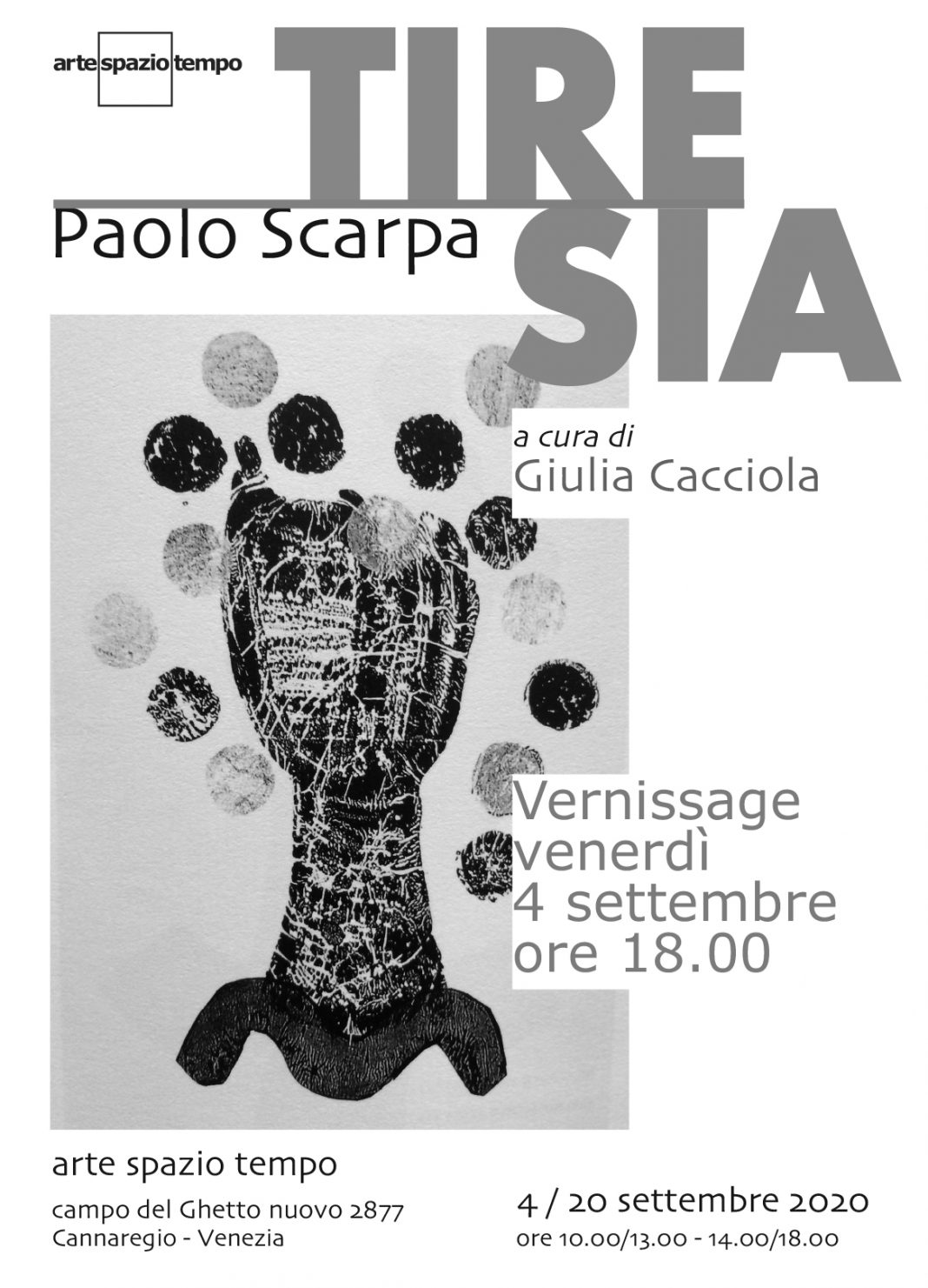 Paolo Scarpa – Tiresiahttps://www.exibart.com/repository/media/formidable/11/locandina-Tiresia-1-1068x1481.jpg