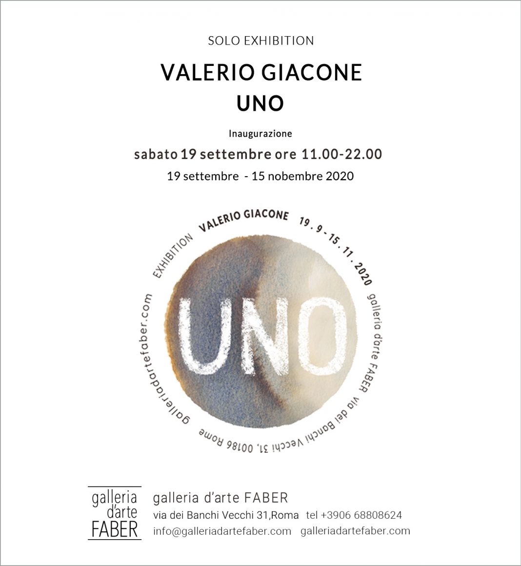 Valerio Giacone – Unohttps://www.exibart.com/repository/media/formidable/11/locandina-UNO-1068x1160.jpg