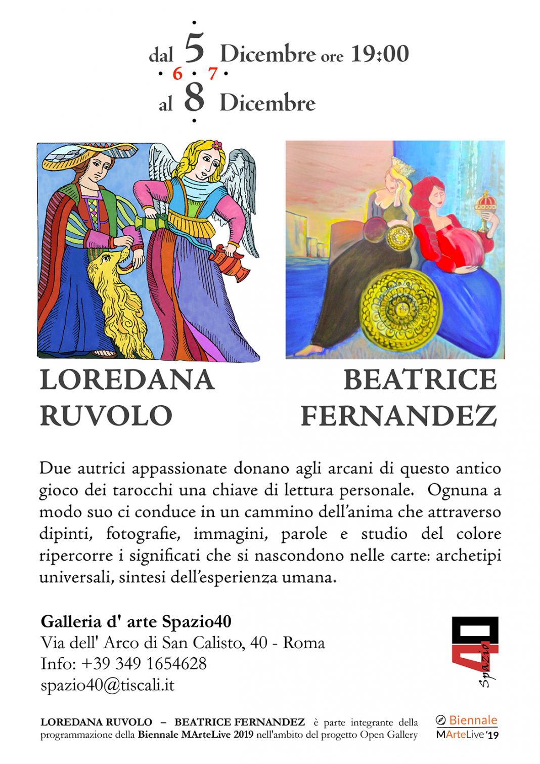 Beatrice Fernandez / Loredana Ruvolohttps://www.exibart.com/repository/media/formidable/11/locandina-aggiornata-rid-1068x1510.jpg