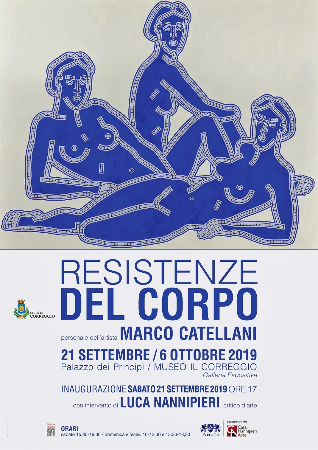 Marco Catellani- Resistenze del corpohttps://www.exibart.com/repository/media/formidable/11/locandina-catellani-5-1068x1510.jpg