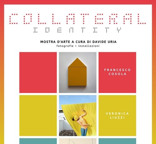 Collateral Identity