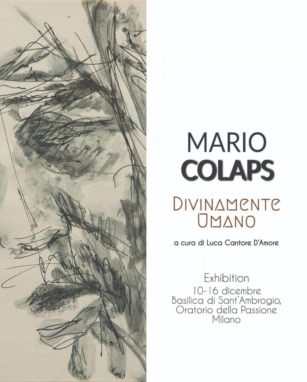 Mario Colaps – Divinamente umanohttps://www.exibart.com/repository/media/formidable/11/locandina-con-cornice-1-1068x1331.jpg