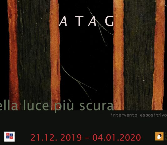 ATAG – Della luce più scura