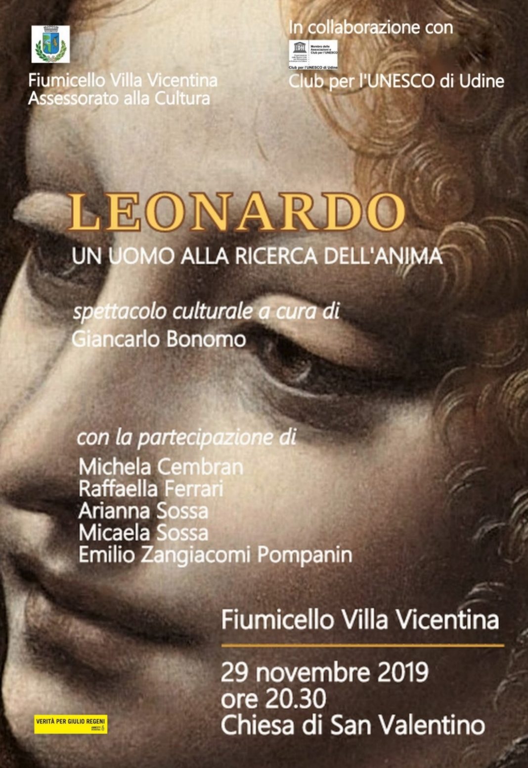 Leonardo. Un uomo alla ricerca dell’Animahttps://www.exibart.com/repository/media/formidable/11/locandina-definitiva-fiumicello-1068x1551.jpg