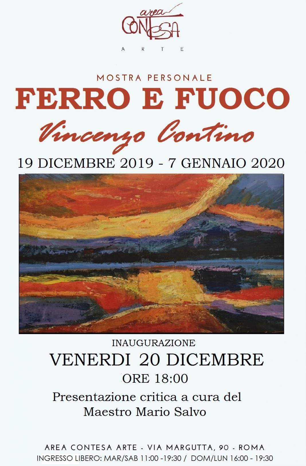 Vincenzo Contino – Ferro e Fuocohttps://www.exibart.com/repository/media/formidable/11/locandina-depingo-ergo-sum-001-Copia-1068x1629.jpg