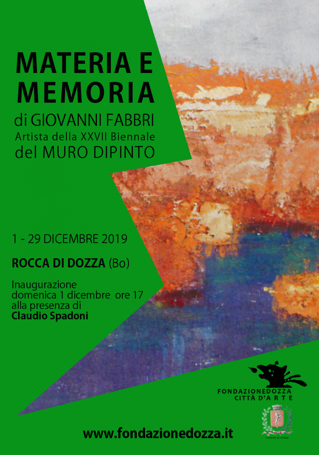 Giovanni Fabbri – Materia e memoriahttps://www.exibart.com/repository/media/formidable/11/locandina-fabbri-senza-conami-1068x1526.png