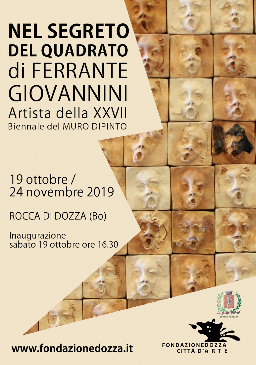 Ferrante Giovannini – Nel segreto del quadratohttps://www.exibart.com/repository/media/formidable/11/locandina-ferrante-1068x1526.png