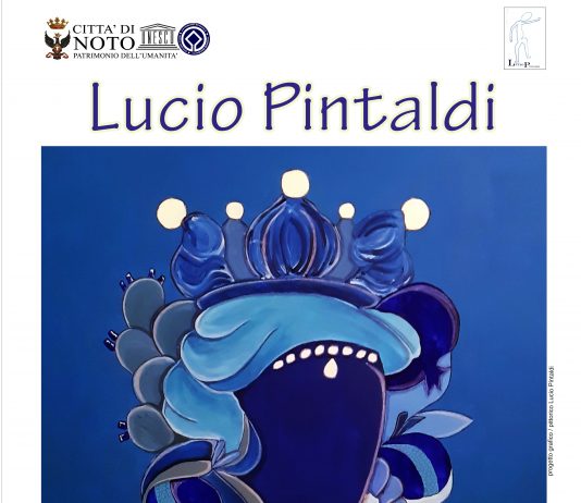 Lucio Pintaldi – FiloConduttore