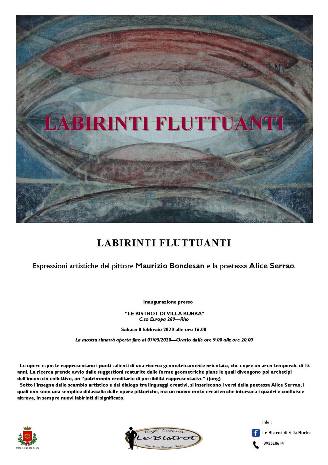 Labirinti fluttuantihttps://www.exibart.com/repository/media/formidable/11/locandina-formato-a4-con-foto-e-testo-1068x1511.jpg