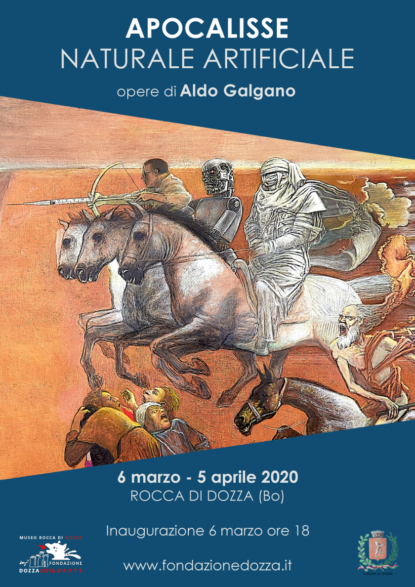 Aldo Galgano – Apocalissehttps://www.exibart.com/repository/media/formidable/11/locandina-galgano-blu-modificata-PICCOLA.jpg