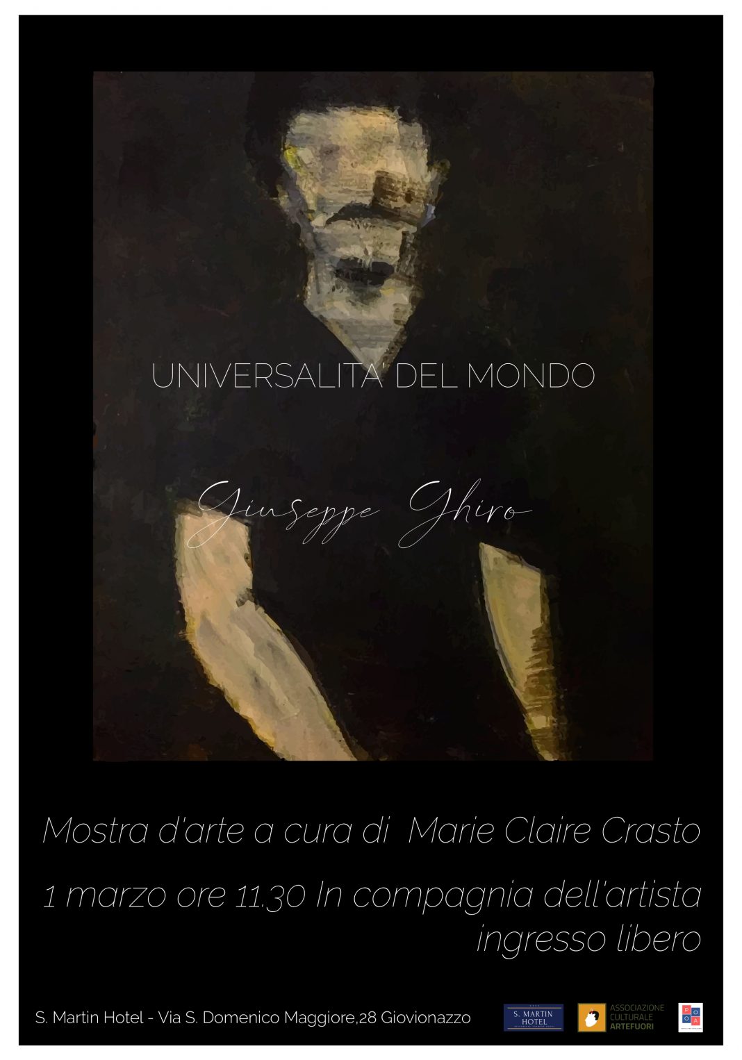 Giuseppe Ghiro – Univeralità del mondohttps://www.exibart.com/repository/media/formidable/11/locandina-ghiro_page-0001-1068x1526.jpg