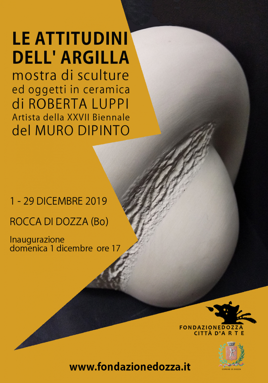 Roberta Luppi – Le attitudini dell’argillahttps://www.exibart.com/repository/media/formidable/11/locandina-luppi-senza-logo-1068x1526.png