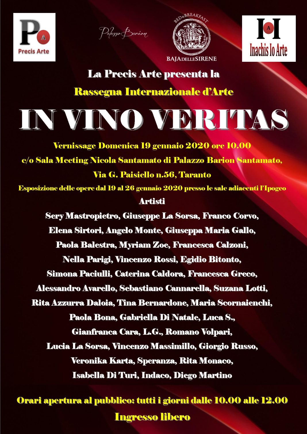 In Vino Veritashttps://www.exibart.com/repository/media/formidable/11/locandina-mostra-In-Vino-Veritas-1068x1510.jpg