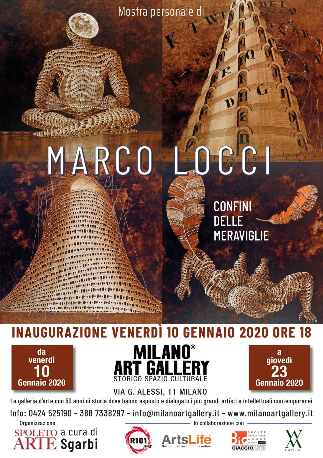 Marco Locci – I confini delle meravigliehttps://www.exibart.com/repository/media/formidable/11/locandina-mostra-LOCCI-MAG-1068x1510.jpg