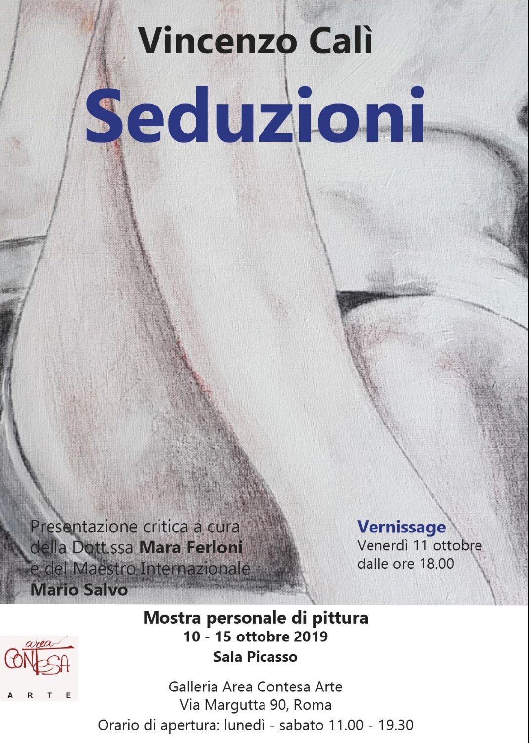 Vincenzo Calì – Seduzionihttps://www.exibart.com/repository/media/formidable/11/locandina-mostra-seduzioni-1068x1500.jpg