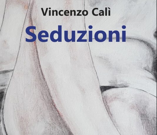 Vincenzo Calì – Seduzioni