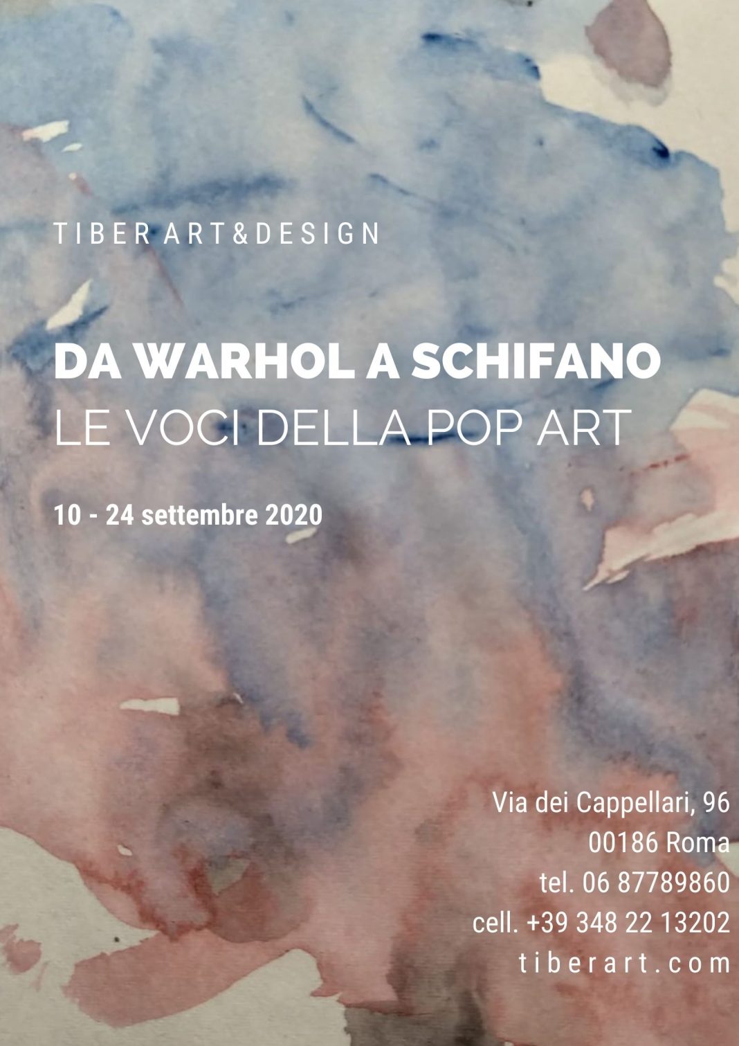 Da Warhol a Schifano: le voci della Pop Arthttps://www.exibart.com/repository/media/formidable/11/locandina-mostra-tiber_final.dimensioni-ridotte-per-inviti-email.png-1068x1511.jpg