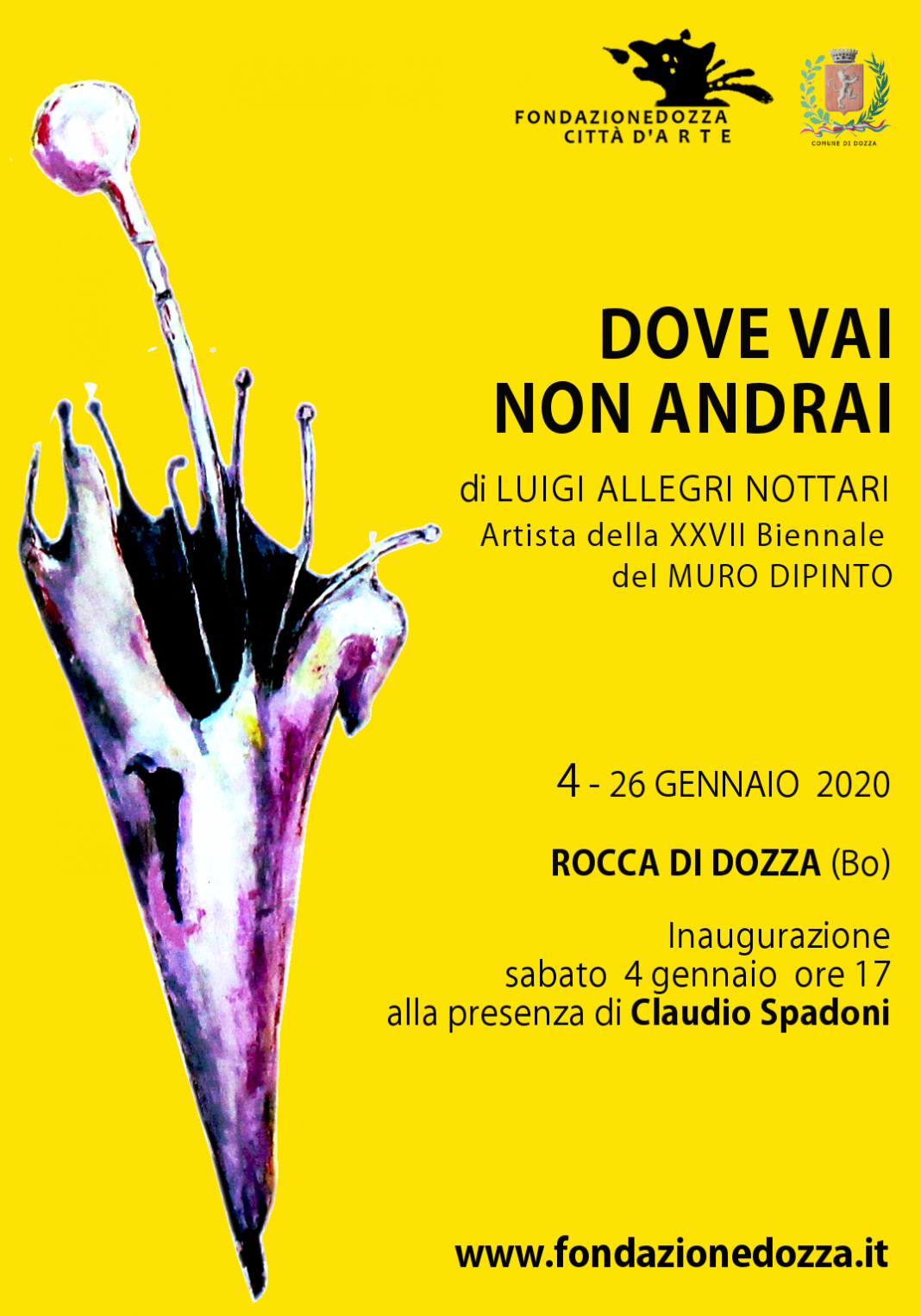 Luigi Allegri Nottari – Dove vai non andraihttps://www.exibart.com/repository/media/formidable/11/locandina-nottari-prova-2-1068x1526.png