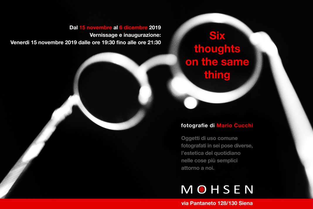 Mario Cucchi – Six Thoughts On The Same Thinghttps://www.exibart.com/repository/media/formidable/11/locandina-six-1068x713.jpg