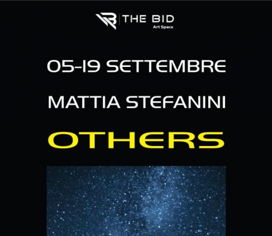 Mattia Stefanini – Others