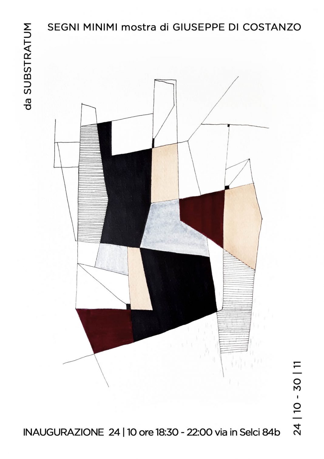 Giuseppe Di Costanzo – Segni minimihttps://www.exibart.com/repository/media/formidable/11/locandina-versione-web--1068x1511.jpg