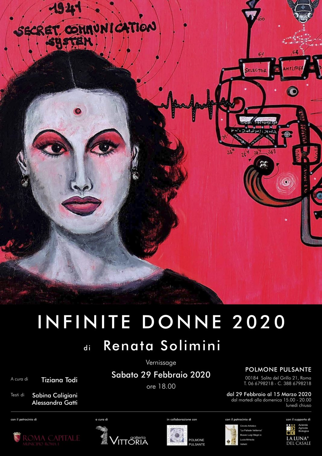 Renata Solimini – Infinite Donne 2020https://www.exibart.com/repository/media/formidable/11/locandina_Renata-Solimini-2020-1-1068x1511.jpg