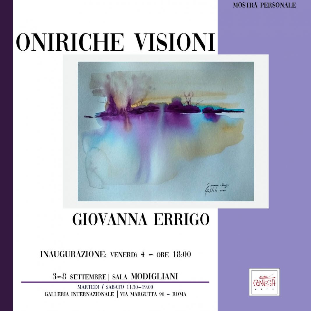 Giovanna Errigo – Oniriche Visionihttps://www.exibart.com/repository/media/formidable/11/locandineINSTA-1068x1068.jpg