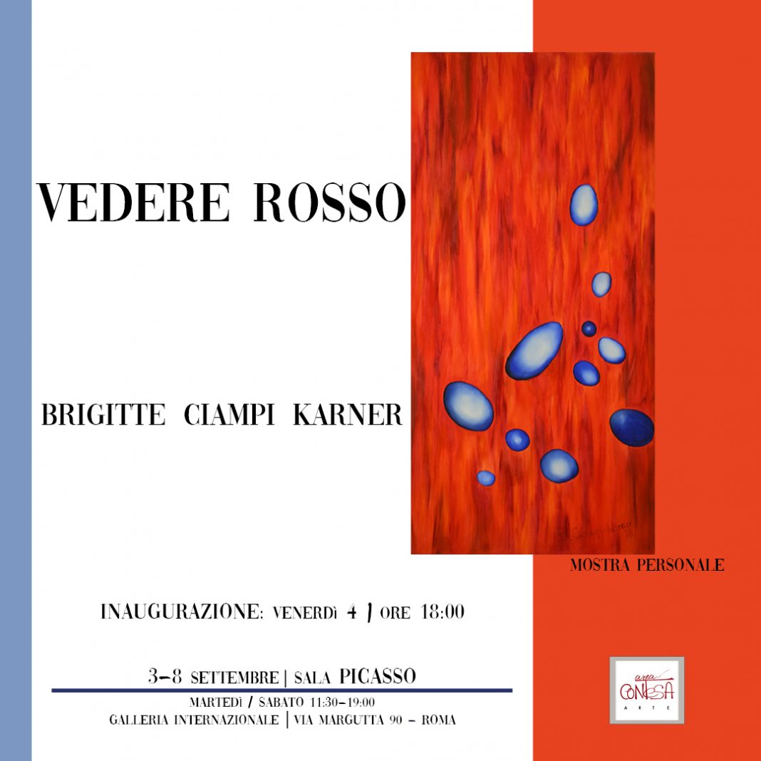 Brigitta Ciampi Karner – Vedere Rossohttps://www.exibart.com/repository/media/formidable/11/locandineINSTA-15-1068x1068.jpg