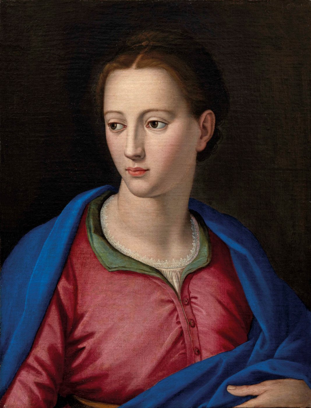 Asta di Dipinti Antichihttps://www.exibart.com/repository/media/formidable/11/lotto-19_Bronzino-1068x1398.jpg