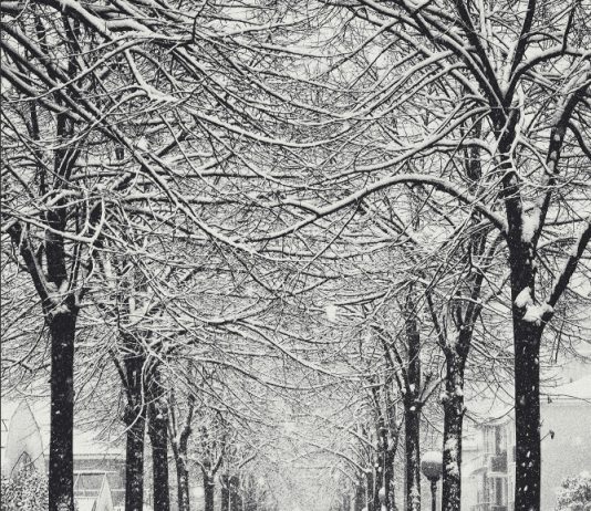 Roberto Maglio – La nostra bela Meregnan