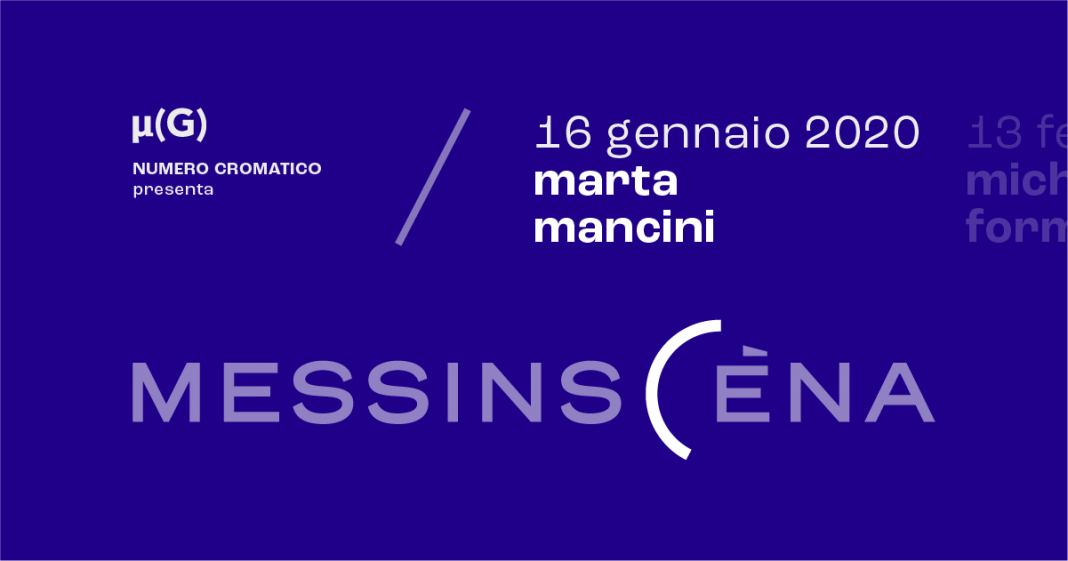 Messinscèna:  Marta Mancinihttps://www.exibart.com/repository/media/formidable/11/mancini_fb_01-1-1068x561.png
