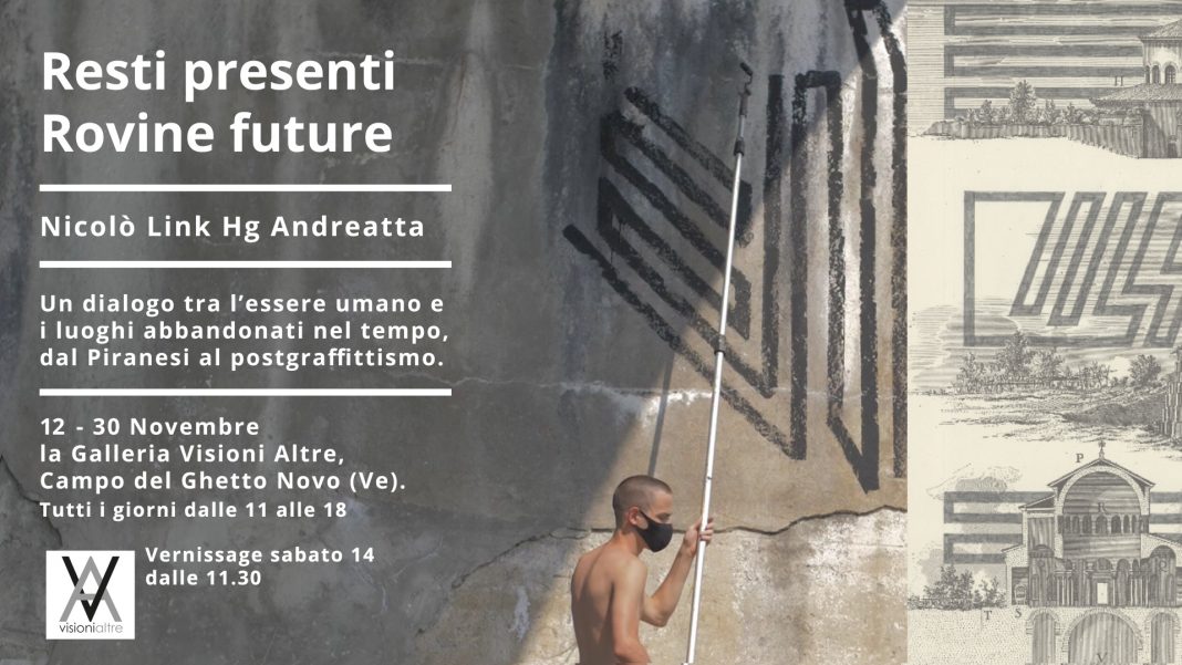 Nicolò Andreatta – Resti presenti. Rovine futurehttps://www.exibart.com/repository/media/formidable/11/manifesto--1068x601.jpg