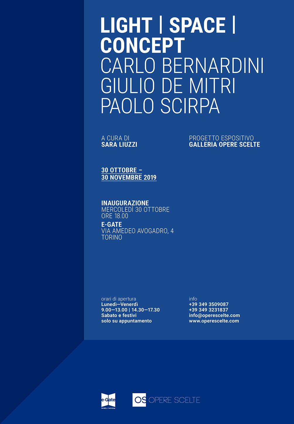 Light | Space | Concepthttps://www.exibart.com/repository/media/formidable/11/manifesto-2.jpg