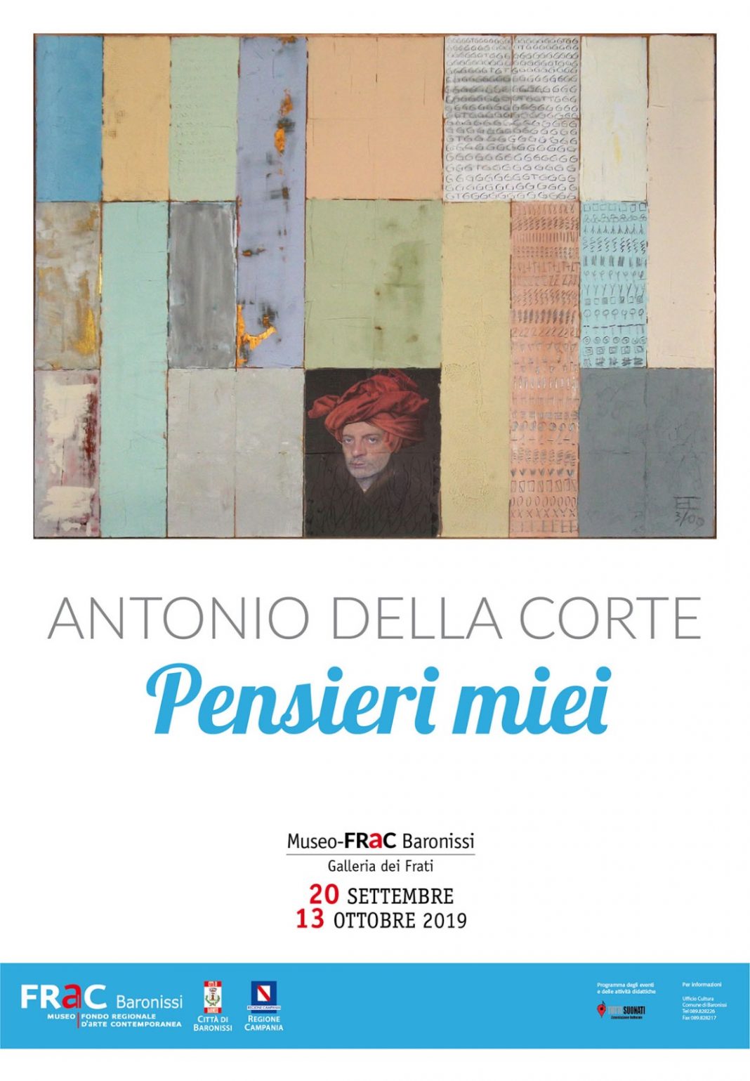 Antonio Della Corte – Pensieri Mieihttps://www.exibart.com/repository/media/formidable/11/manifesto-Della-Corte-1068x1539.jpg