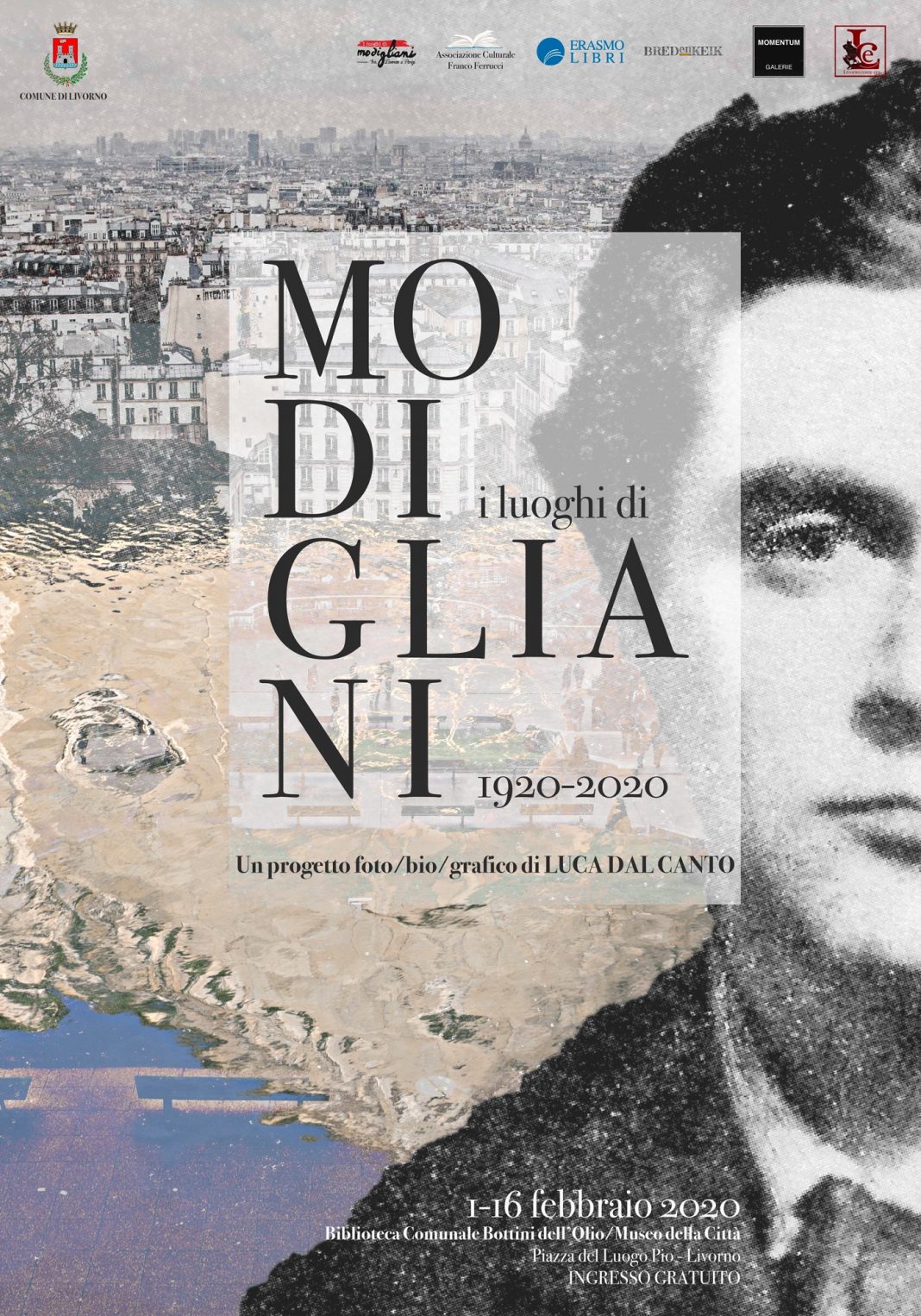 Luca Dal Canto – I luoghi di Modigliani tra Livorno e Parigihttps://www.exibart.com/repository/media/formidable/11/manifesto-mostra-Livorno-2020-compresso-1068x1526.jpg