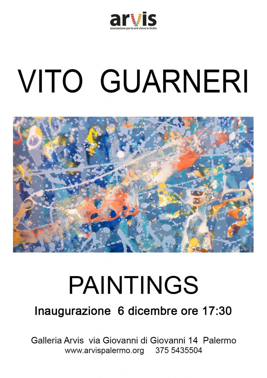 Vito Guarneri – Paintingshttps://www.exibart.com/repository/media/formidable/11/manifesto-vito-guarneri_3-1068x1510.jpg