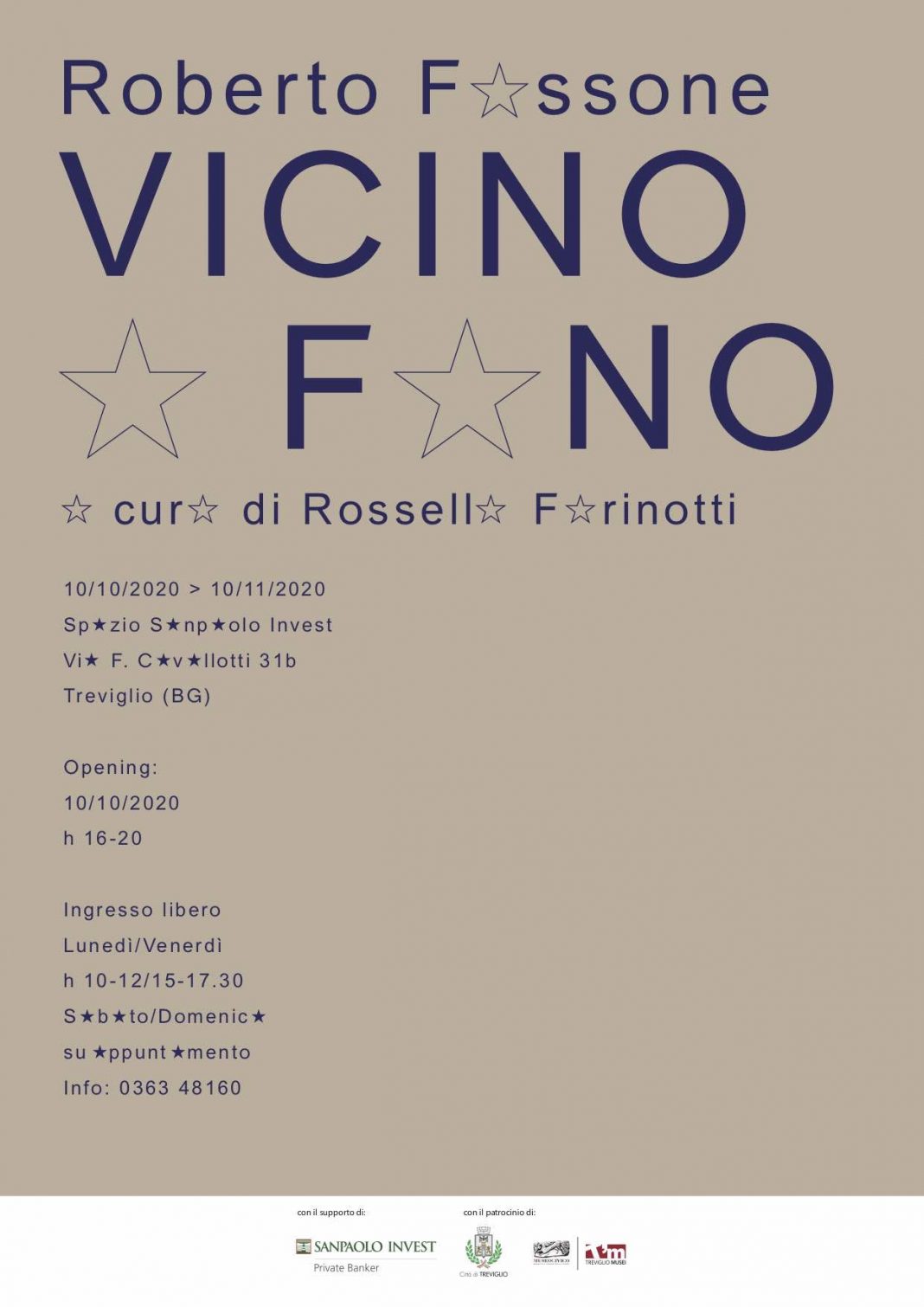 Roberto Fassone – Vicino a Fanohttps://www.exibart.com/repository/media/formidable/11/manifesto-web-10settembre-1068x1510.jpg