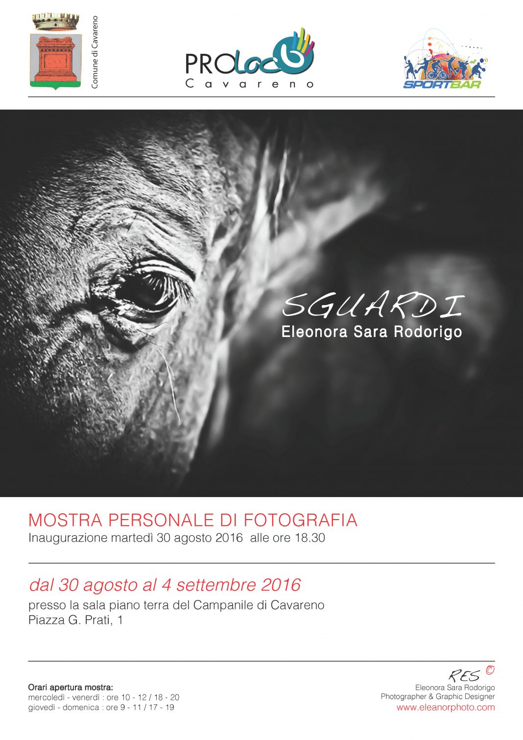 Lola Rodorigo – Horseshttps://www.exibart.com/repository/media/formidable/11/manifesto_eleonora1-1-1068x1511.jpg