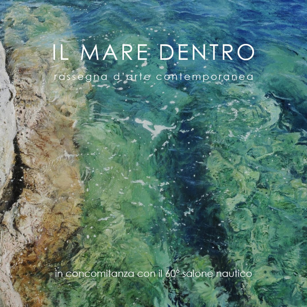 Il mare dentrohttps://www.exibart.com/repository/media/formidable/11/mare-dentro-cartolina-1068x1068.jpg
