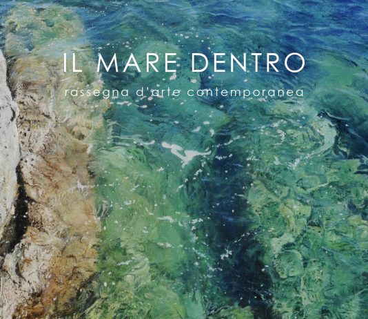 Il mare dentro