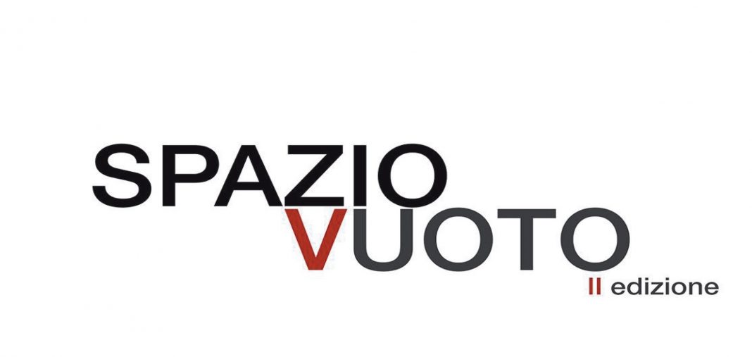 Spazio Vuoto II edizionehttps://www.exibart.com/repository/media/formidable/11/marija-spazio-vuoto-1068x507.jpg