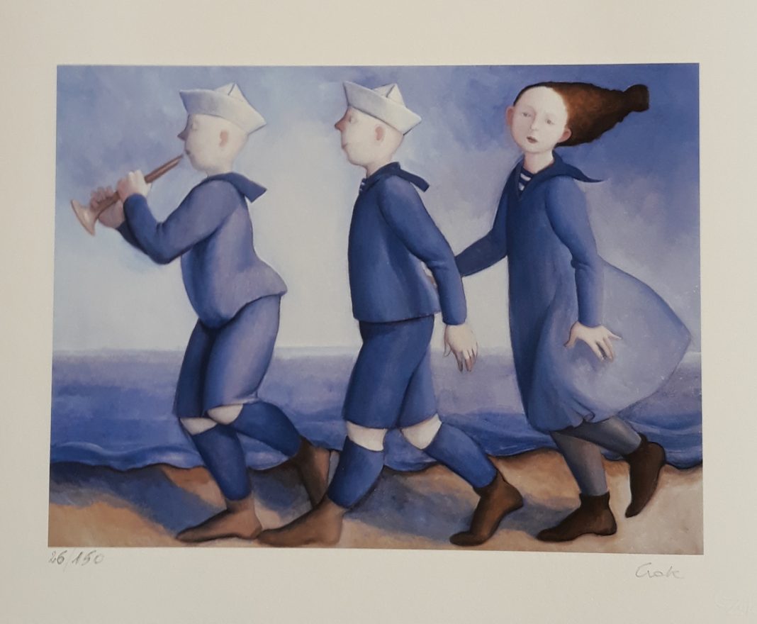 Marta Czokhttps://www.exibart.com/repository/media/formidable/11/marta4-1068x880.jpg