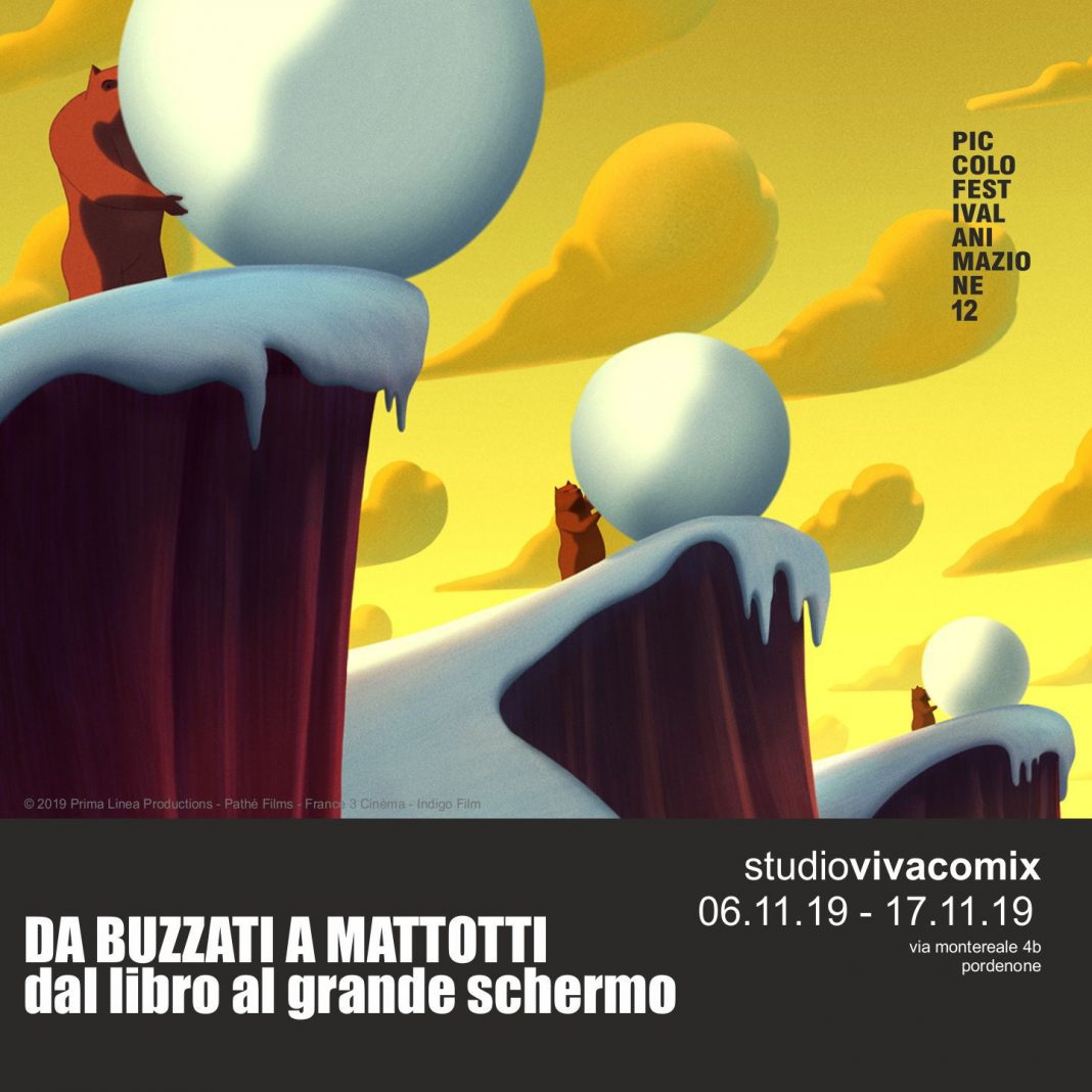 Da Buzzati a Mattotti. Dal libro al grande schermohttps://www.exibart.com/repository/media/formidable/11/matt2-1068x1068.jpg