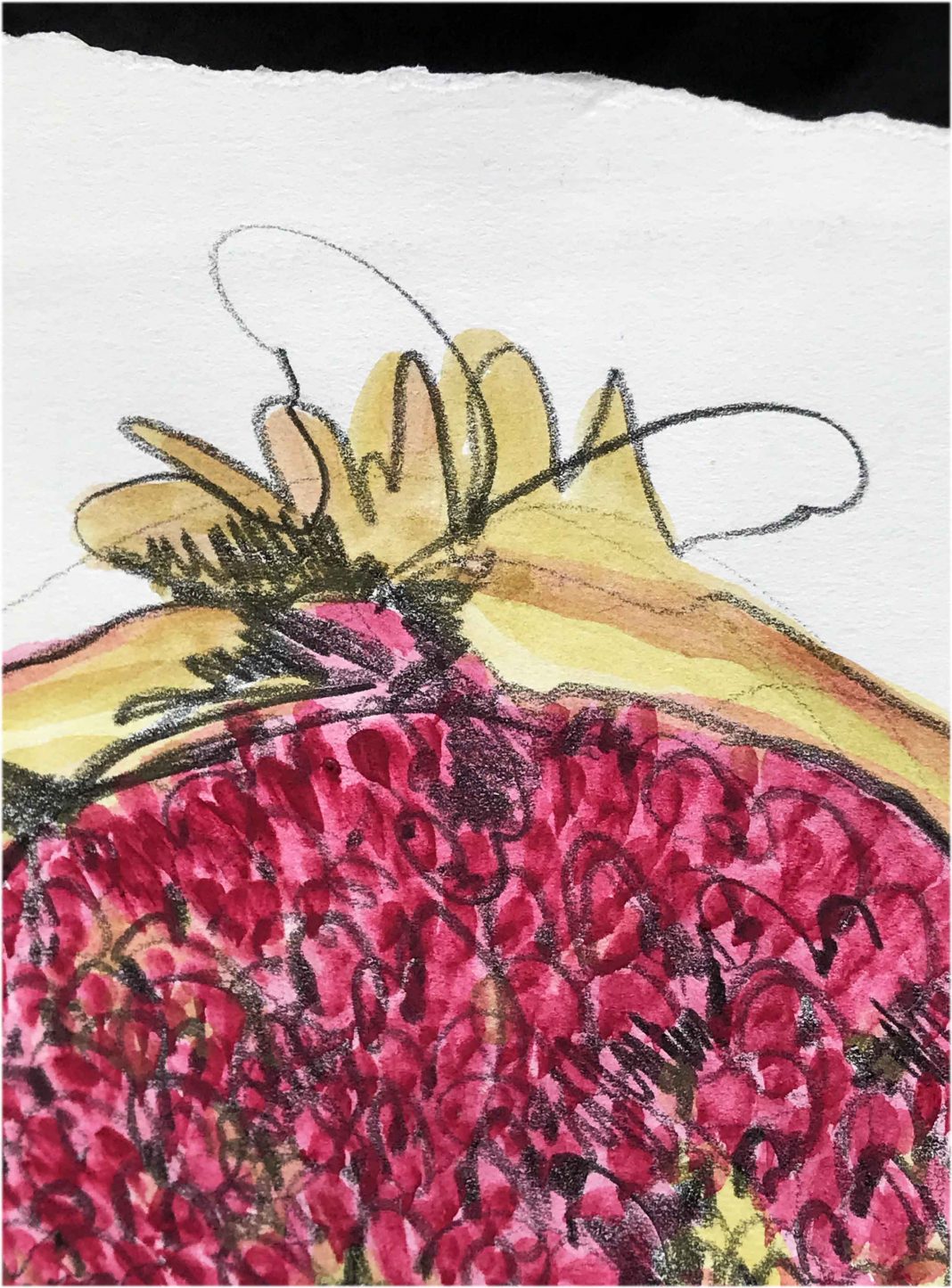 Ysabel Dehais – Alchimia Matrilinearehttps://www.exibart.com/repository/media/formidable/11/melograno-1-1068x1445.jpg