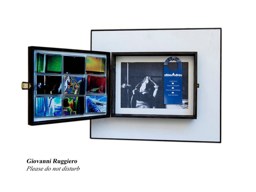 Giovanni Ruggiero – Ex malo bonumhttps://www.exibart.com/repository/media/formidable/11/memento-privato-_-Please-do-not-disturb-copia-1068x800.jpg
