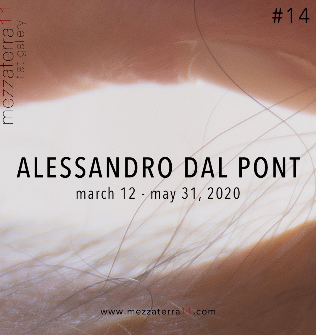 Alessandro Dal Ponthttps://www.exibart.com/repository/media/formidable/11/mezzaterra11-flat-gallery-14-ALESSANDRO-DAL-PONT-1068x1133.jpg