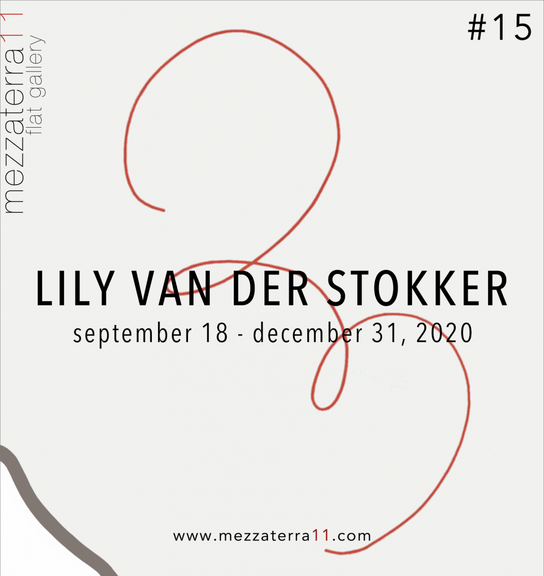 Lily van der Stokkerhttps://www.exibart.com/repository/media/formidable/11/mezzaterra11-flat-gallery-15-LILY-VAN-DER-STOKKER-_e-flyer-1068x1132.png
