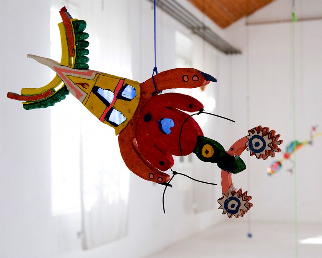 Laura Belloi – Moon Reflex / Un bel dì vedremo?https://www.exibart.com/repository/media/formidable/11/mimumo-Belloli-1-1068x856.jpg