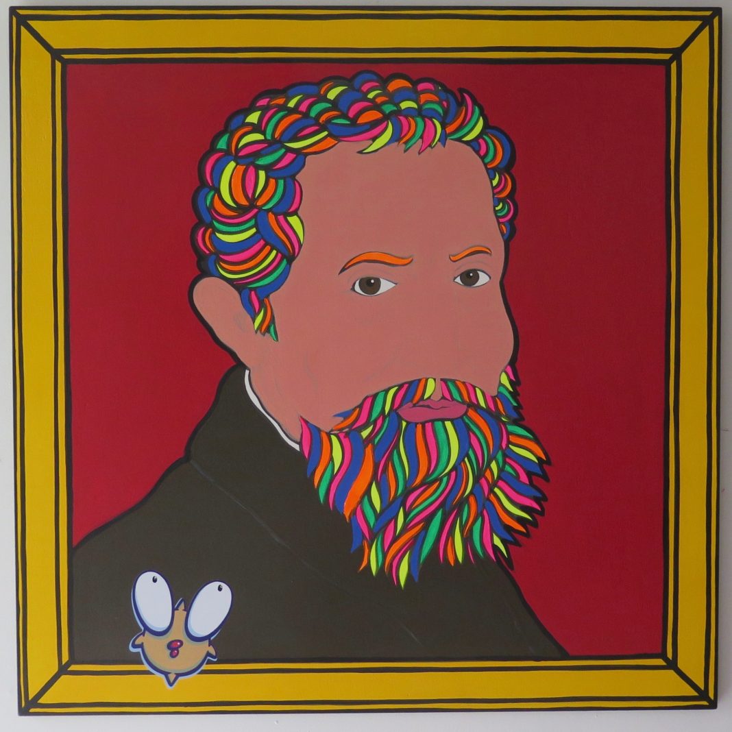 Umberto Voxci – Joepallahttps://www.exibart.com/repository/media/formidable/11/mimumo-Palla-Michelangiolo-1068x1068.jpg